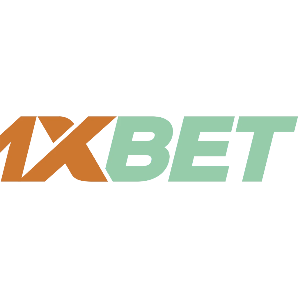 1xBet