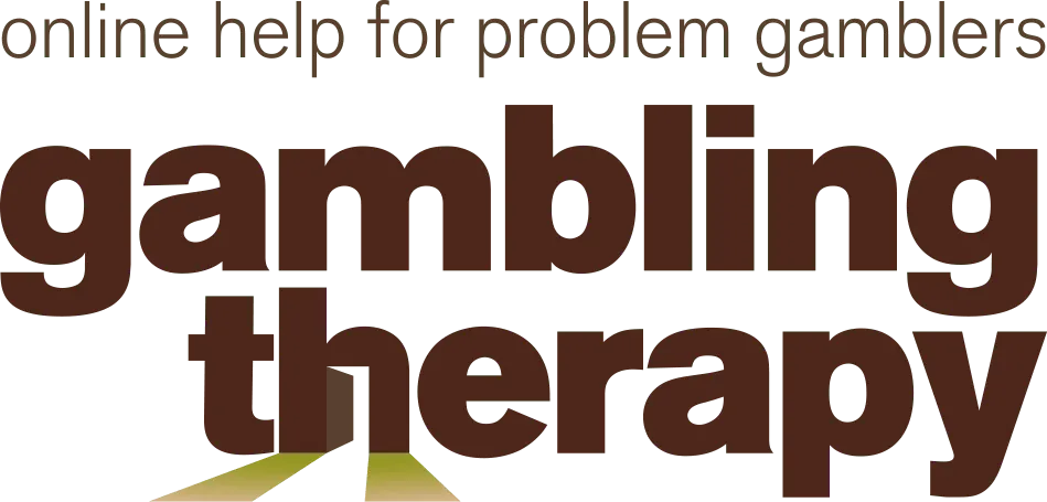 Gambling Therapy