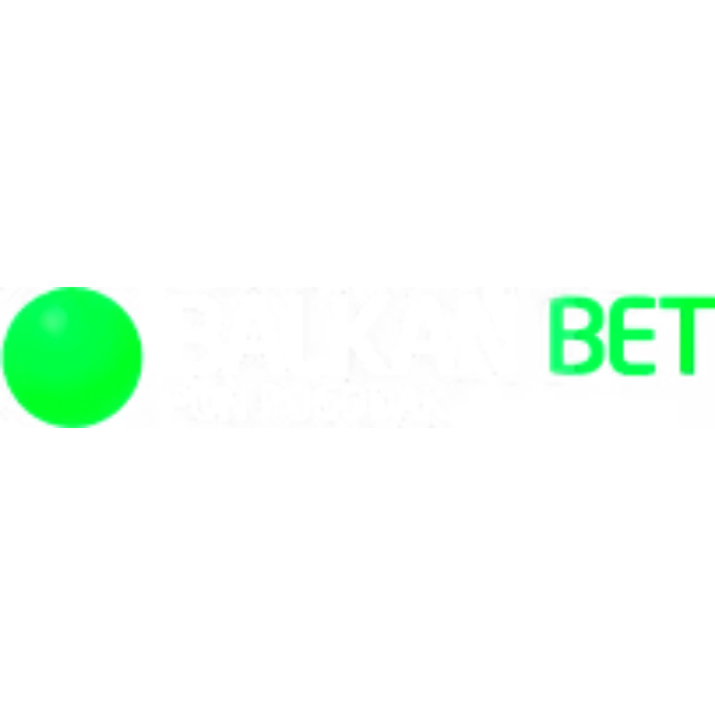 BalkanBet logo