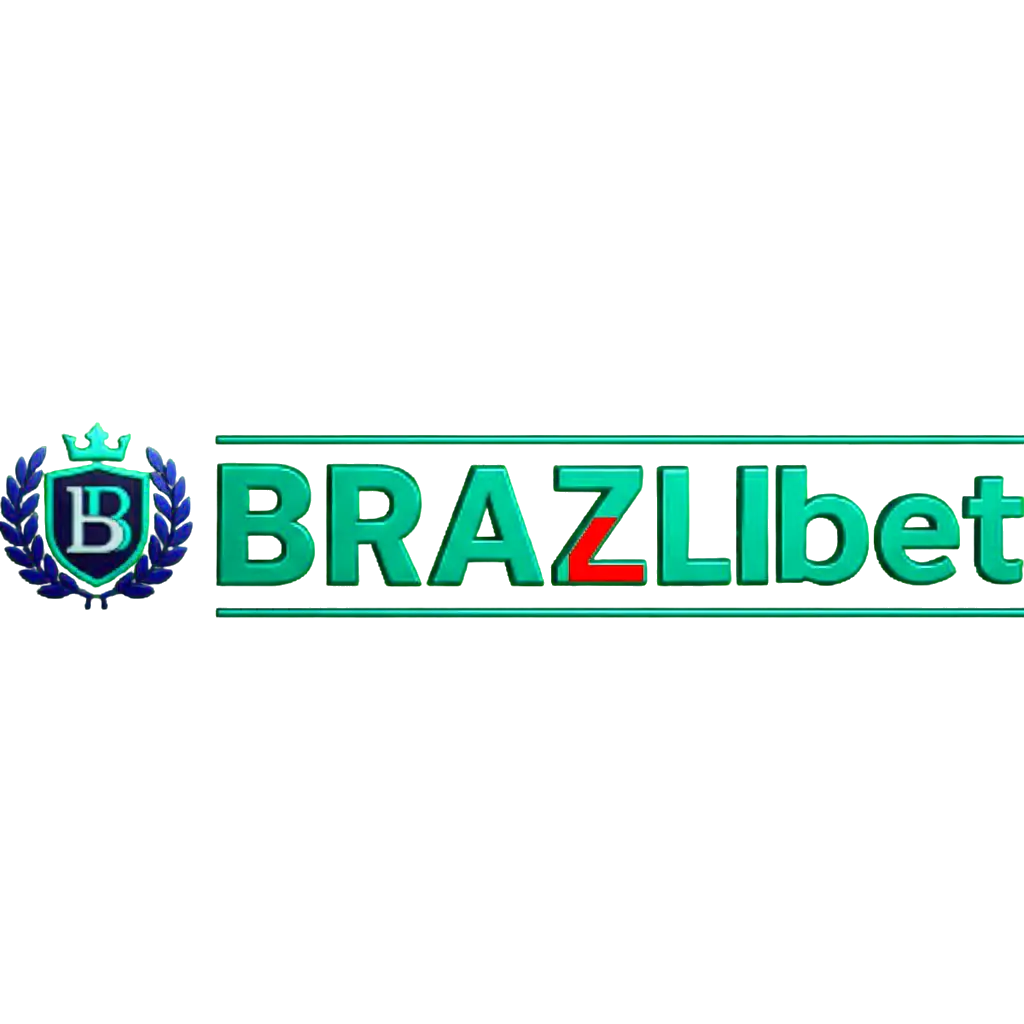 BrazilBet logo